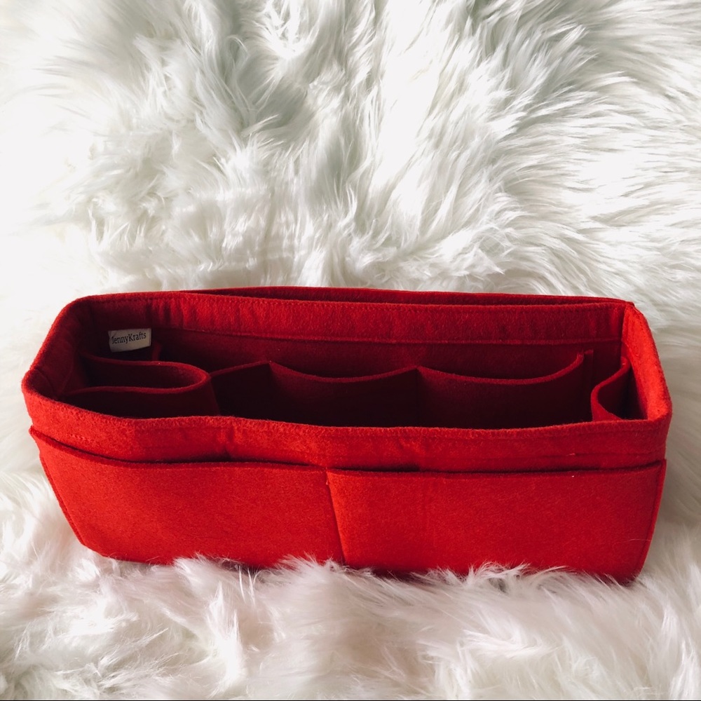 Organizer for LV Graceful MM